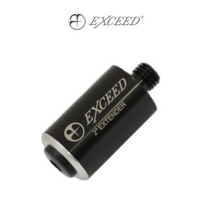 2-Inch Extender Exceed