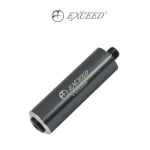 4-Inch Extender Exceed