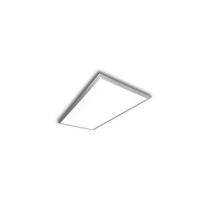 Replacement LED Lights 30x60 cm