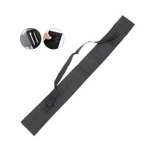 Light Cue Case