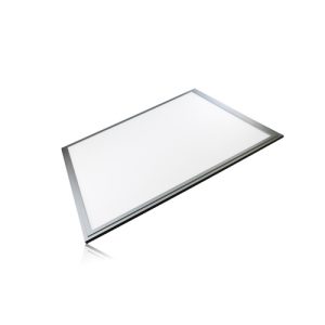 Replacement LED Lights 60x60 cm