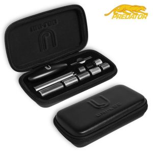 Predator Uni-Loc Weight Cartridge Kit