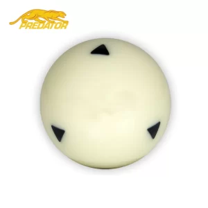 Predator Cue Ball
