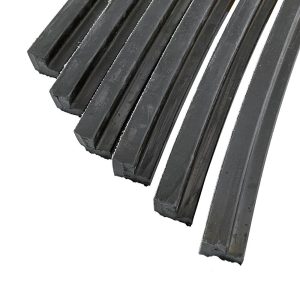 12 Ft Snooker Cushion Set