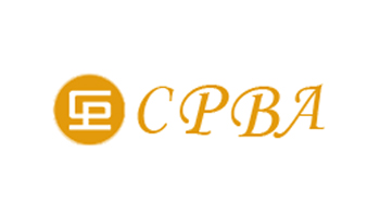 CPBA