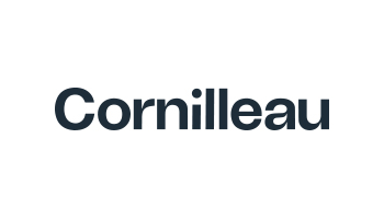 Cornilleau