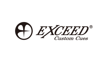 Exceed