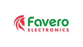Favero