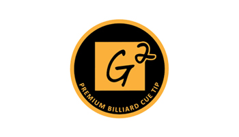 G2