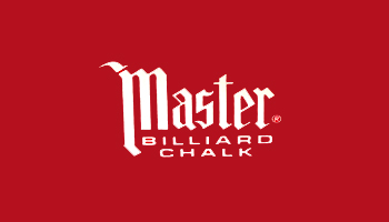 Master