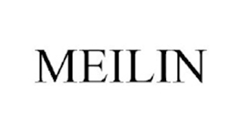 Meilin