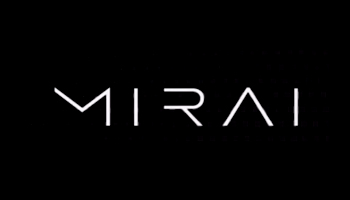 Mirai
