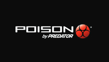 Poison