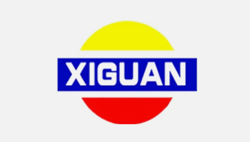 XIGUAN