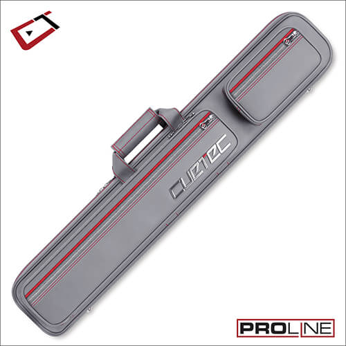 Kpc-case_0018_Pro Line Gray 4X8 Soft Case