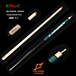 BK Power - JBK1-2