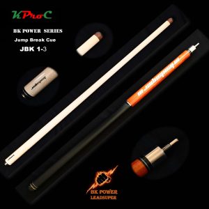 BK Power - JBK1-3