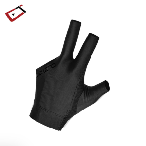 Cuetec Axis Glove