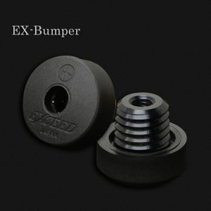 EX-Bumper