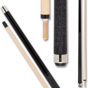 Elite Heavy Break Cue