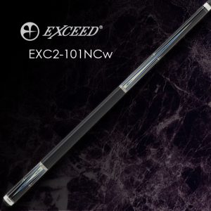 EXC2-101NCw