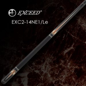 EXC2-14NE1/Le