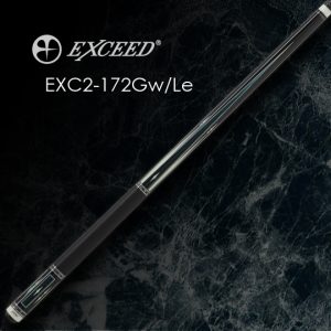 EXC2-172Gw-Le