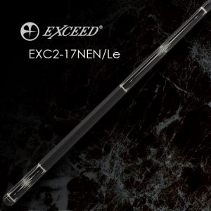 EXC2-17NEN/Le