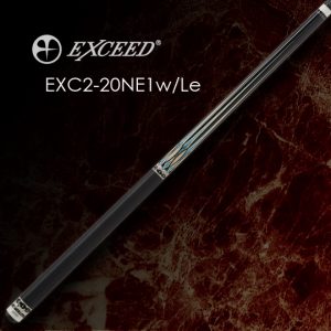 EXC2-20NE1w/Le