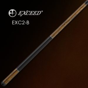 EXC2-B