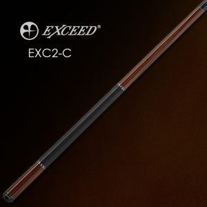 EXC2-C