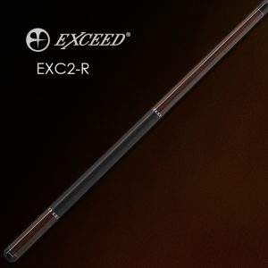 EXC2-R