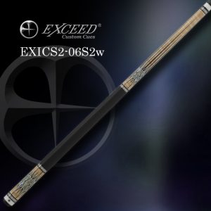 EXICS2-06S2w