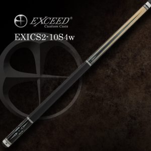 EXICS2-10S4w