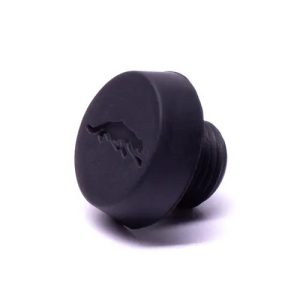 Predator Cue Bumper for 2nd Generation and Later Ikon Cues