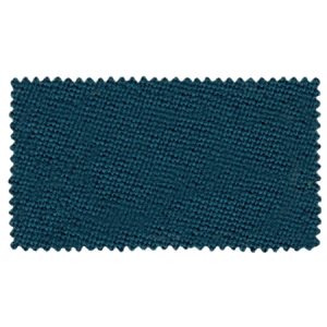 Simonis 860 Billiard Cloth -9ft – Petroleum Blue