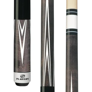 C-803 Players Billiard Cue