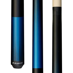 C702 Players Billiard Cue