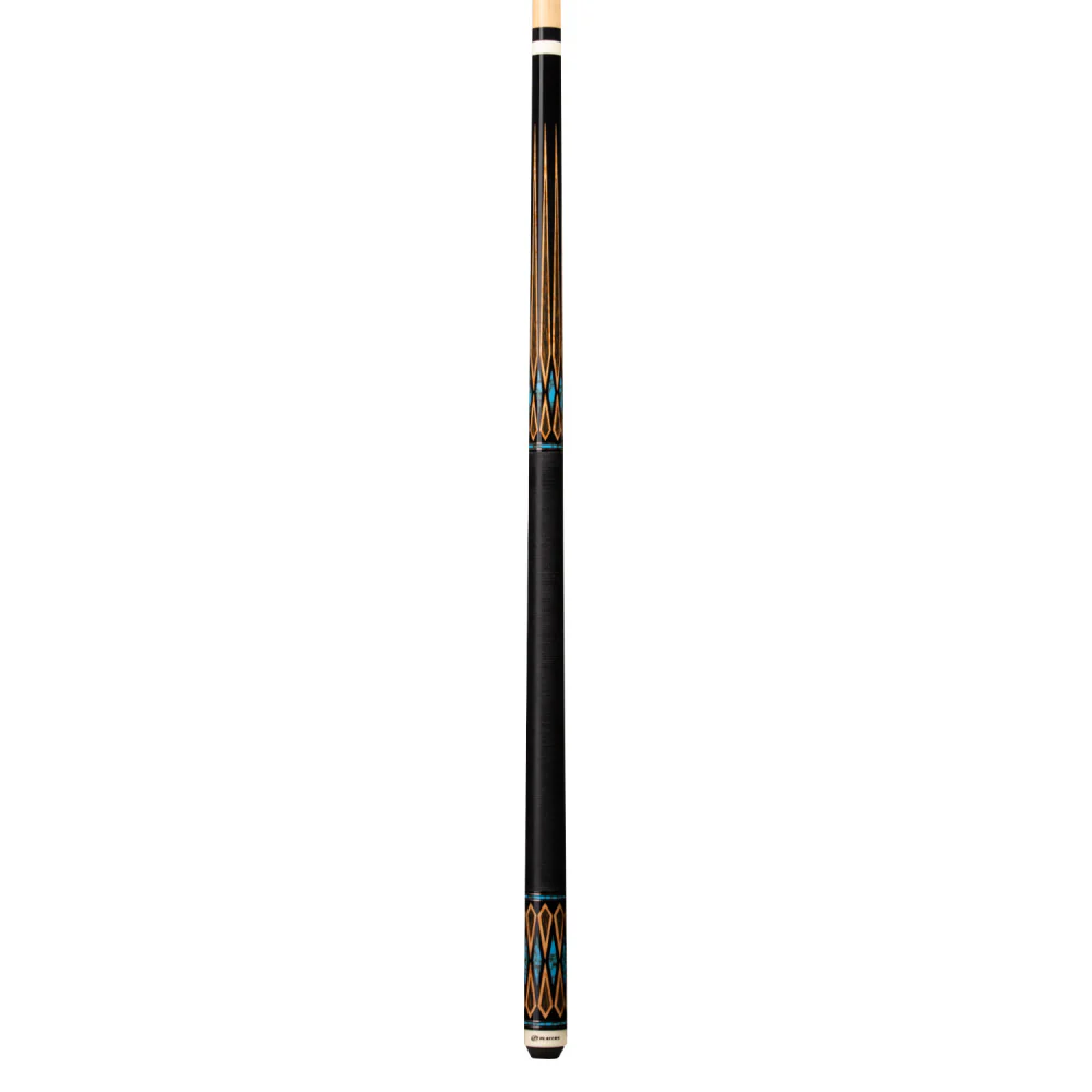 E2331 Players Billiard Cue - Image 2