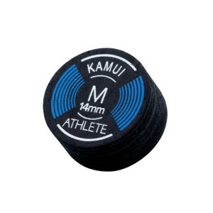 Kamui Athlete Tip, Medium