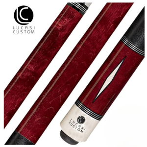 LZD1 Lucasi Cue