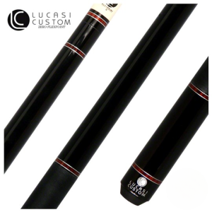 LZD6 Lucasi Cue