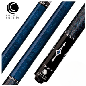 LZE7 Lucasi Cue