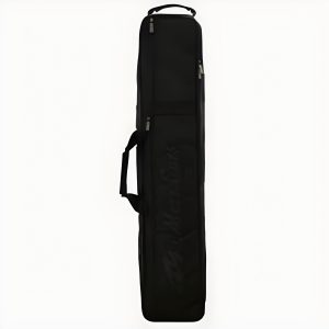 TB-24 Travel Bag