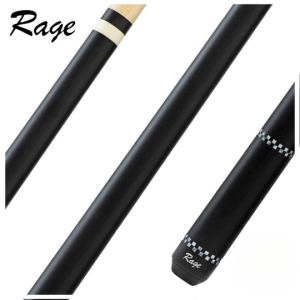 RG-01 Rage Cue