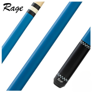 RG-03 Rage Cue