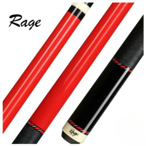 RG-C9 Rage Cue