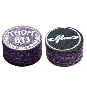 Taom B&J Tip (New)