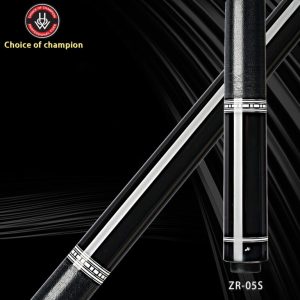 ZR-S05