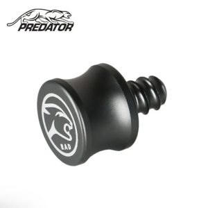 Predator Radial Aluminum Joint Protector for Shaft